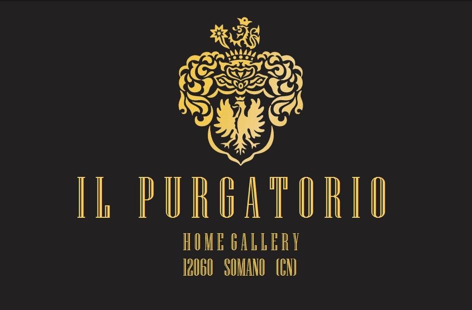 Il Purgatorio, Home Gallery