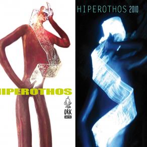 hyperothos