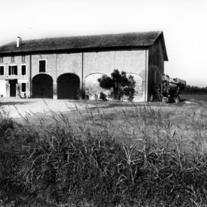 Casa Bellei