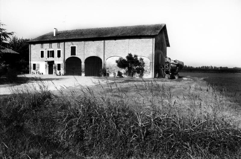 Casa Bellei