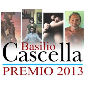 LVII Premio Cascella 2013 | Fotografia e Pittura