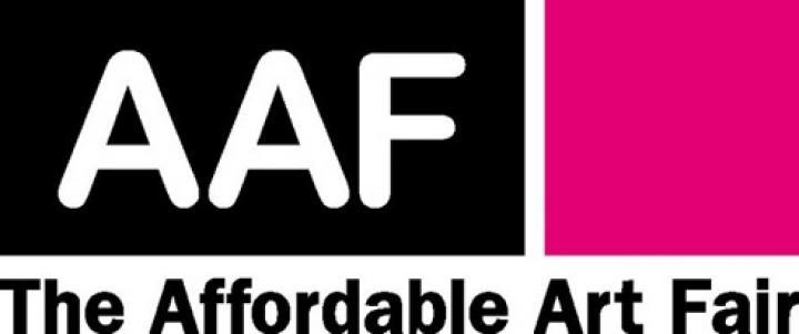 AAF - Affordable Art Fair Milano