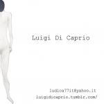 Luigi Di Caprio