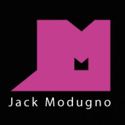 Jack Modugno