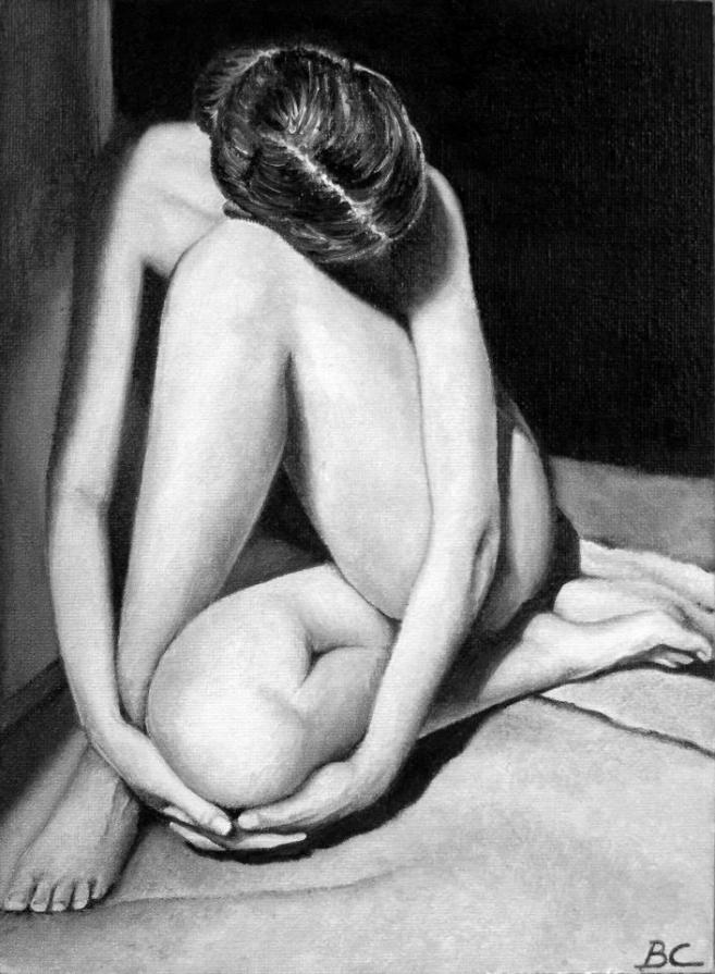 Omaggio a Edward Weston