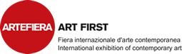 Arte Fiera 2012, Bologna