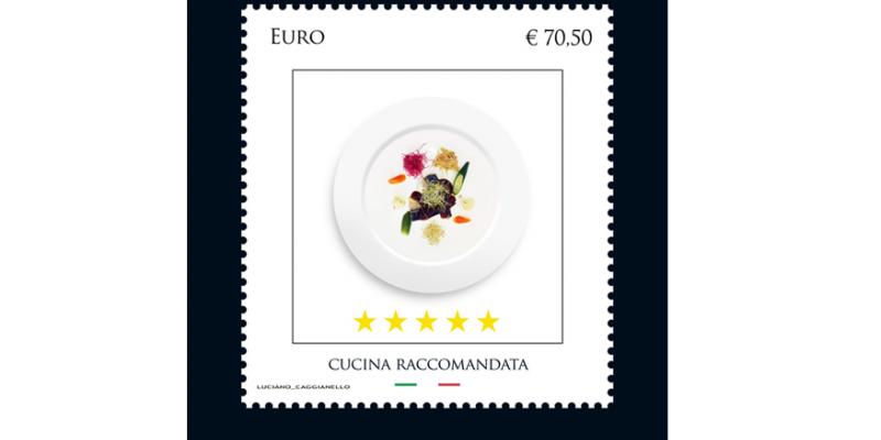 Microstorie di cibo