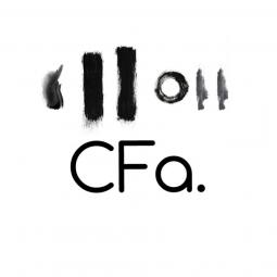 CFA