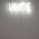 "luce"