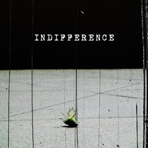 Indifference