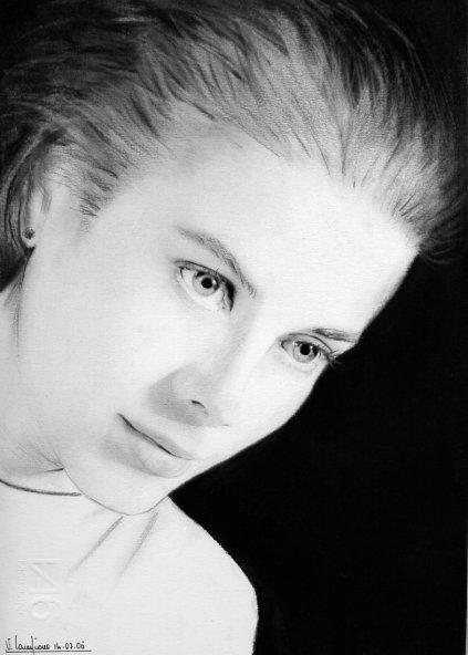 Grace kelly