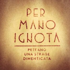 Per Mano Ignota - TRAILER