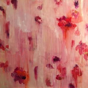 "Peonie" #02