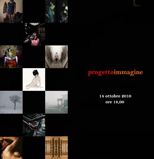 progettoimmagine