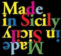 Made in Sicily