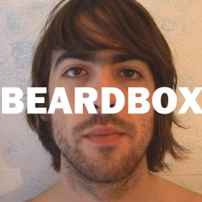 Beardbox