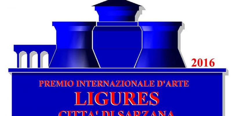 Premio Ligures