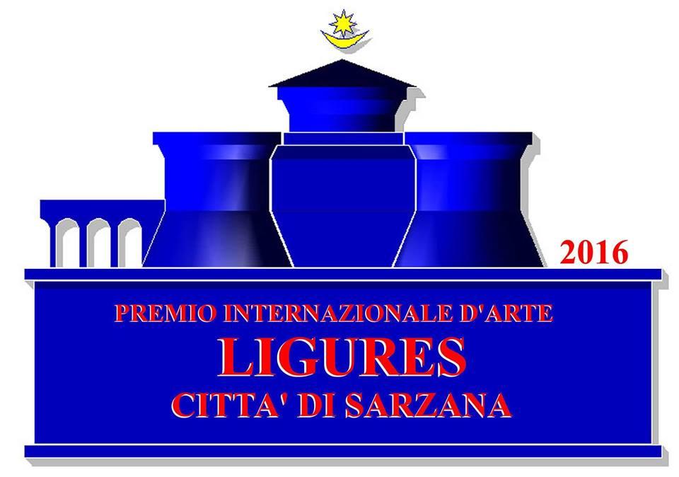 Premio Ligures