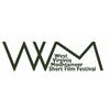 The West Virginia Mountaineer Short Film Festival