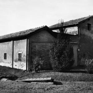 Casa Bonetti