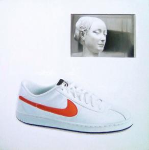 Air Nike