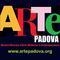 Arte Padova