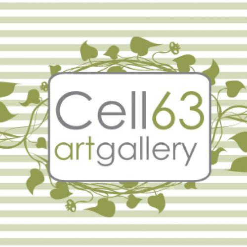 Cell63