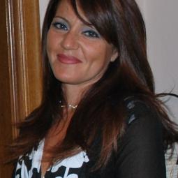 Tiziana Marra