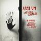 ASYLUM - La Paura come Arte - (Evento dell'AsylumFantasticFest)