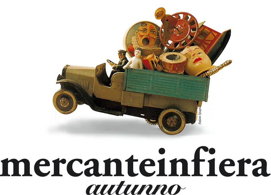 Mercanteinfiera autumn