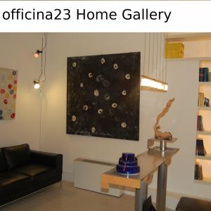 officina23 Home gallery