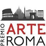 STADIO DI DOMIZIANO - PREMIO ARTE ROMA