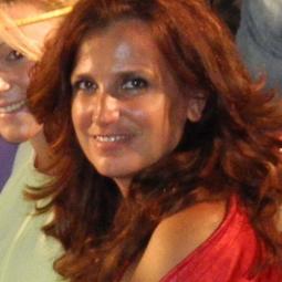 Rita Esposito