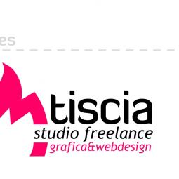 TISCIA WEBDESIGN