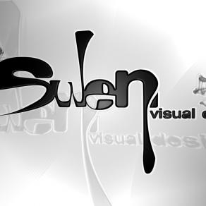 swen