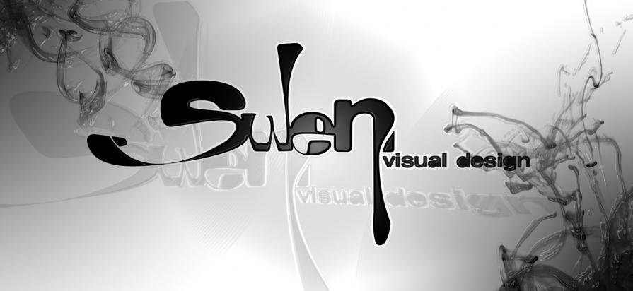 swen