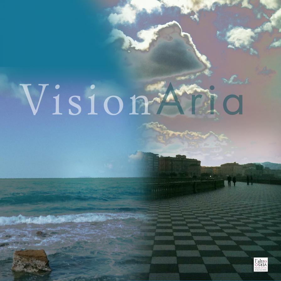 VisionAria