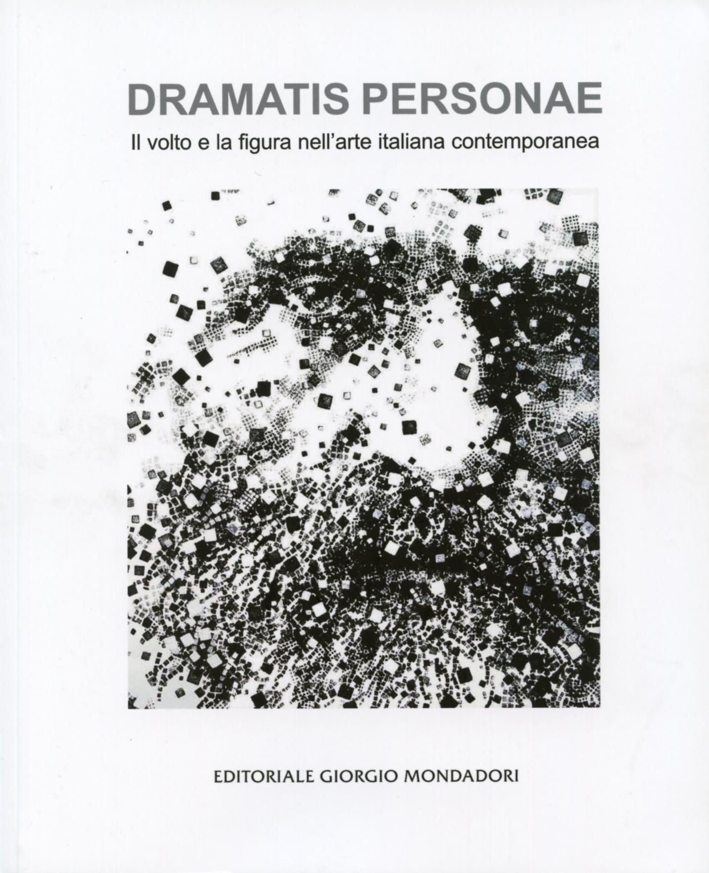 Dramatis Personae