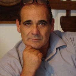 Fiorenzo Mascagna