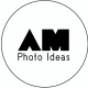 AM PhotoIdeas