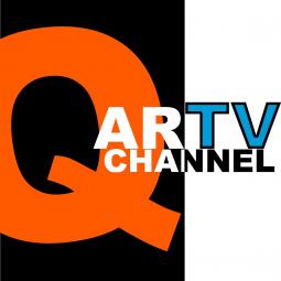 QARTV CHANNEL