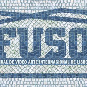 FUSO - Anual de Vídeo Arte Internacional de Lisboa