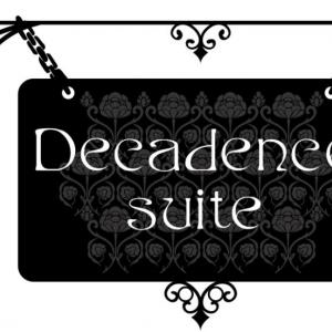 Decadence suite