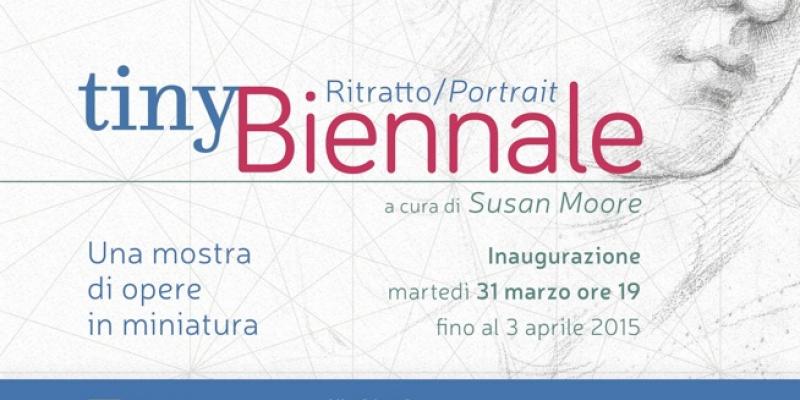 Tiny Biennale