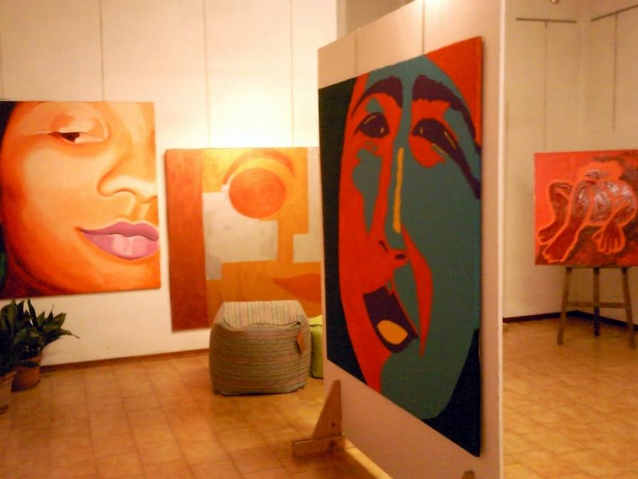 mostra2010