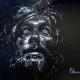 CRISTO (omaggio a Lee Jeffries)