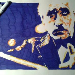 Toscanini