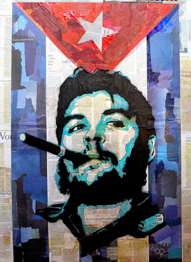 Che