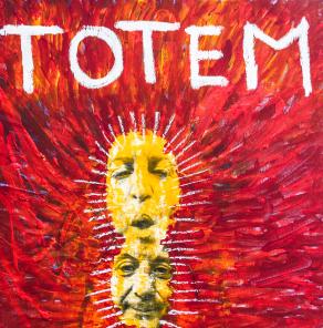 Totem