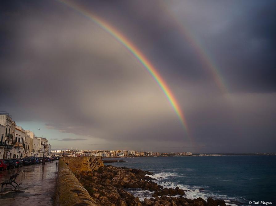 Arcobaleno